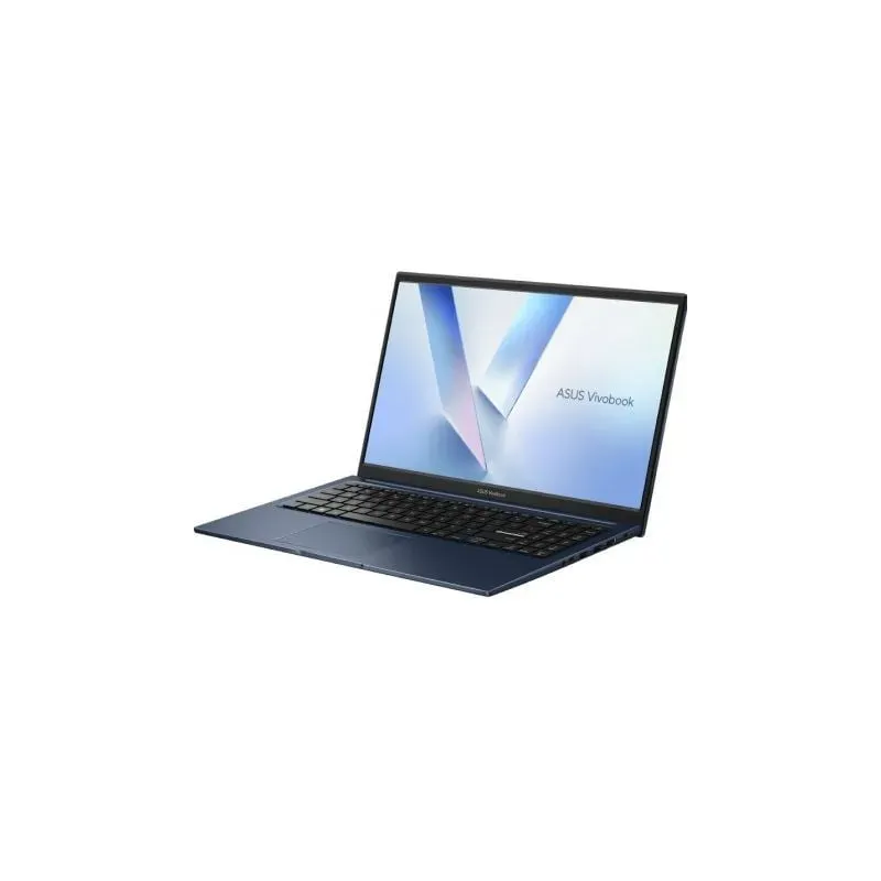 Portátil Asus VivoBook 15 X1504VA | Ficha del modelo