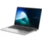 Asus ExpertBook P1 P1403CVA-S62115X Portatiles | Ref 25