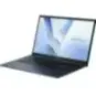 Portátil Asus VivoBook 15 X1504VA | Ficha del modelo