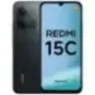 Xiaomi Redmi 15C Smartphones | Ref 250 | Tecnología