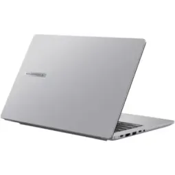 Asus ExpertBook P1 P1403CVA-S62115X Portatiles | Ref 25