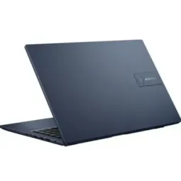 Asus VivoBook 15 X1504MA - portátil | ficha técnica