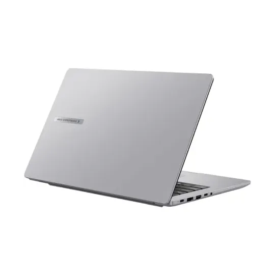 Asus ExpertBook P1 P1403CVA-S62115X Portatiles | Ref 25