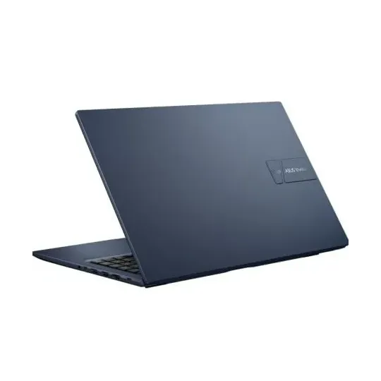 Portátil Asus VivoBook 15 X1504VA | Ficha del modelo