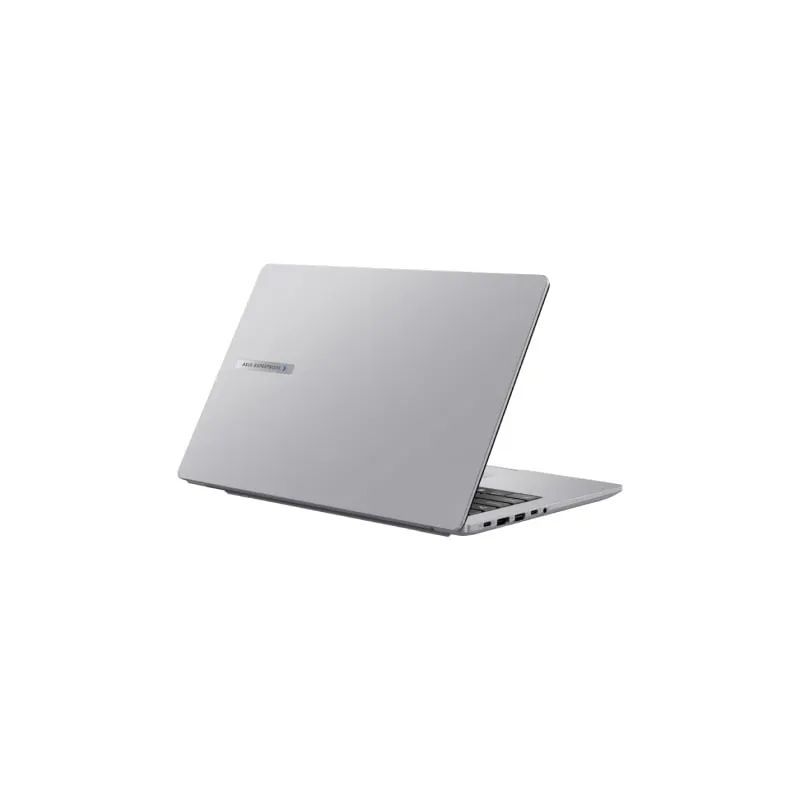 Asus ExpertBook P1 P1403CVA-S62115X Portatiles | Ref 25