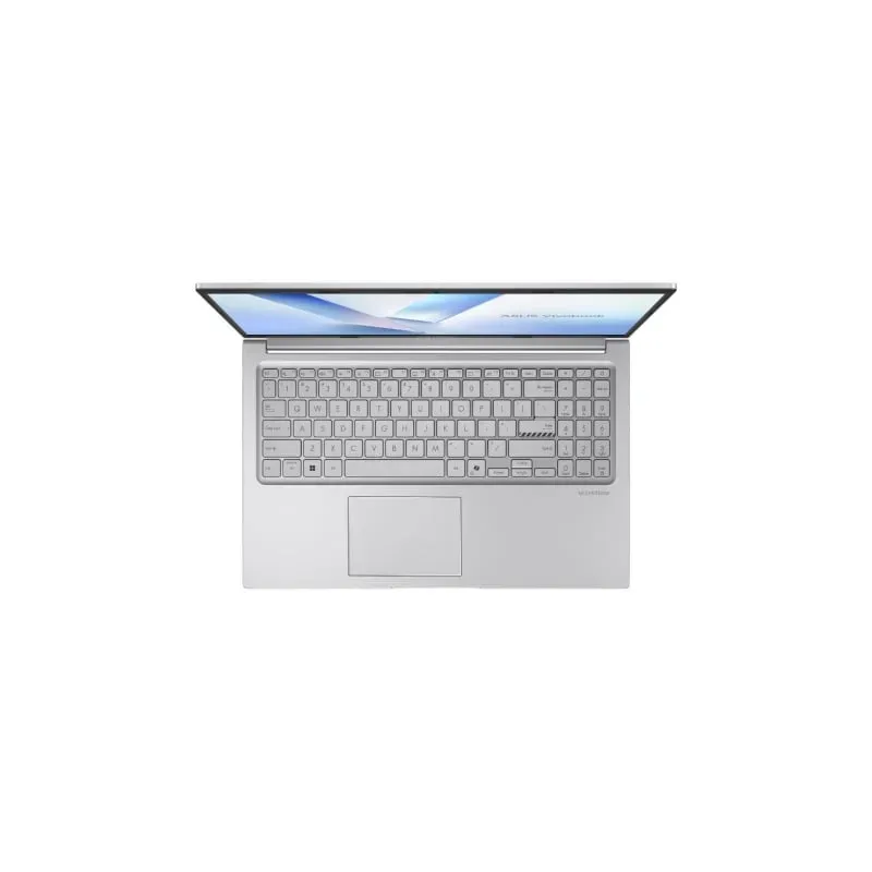 Asus VivoBook 15 X1504MA - portátil | ficha técnica