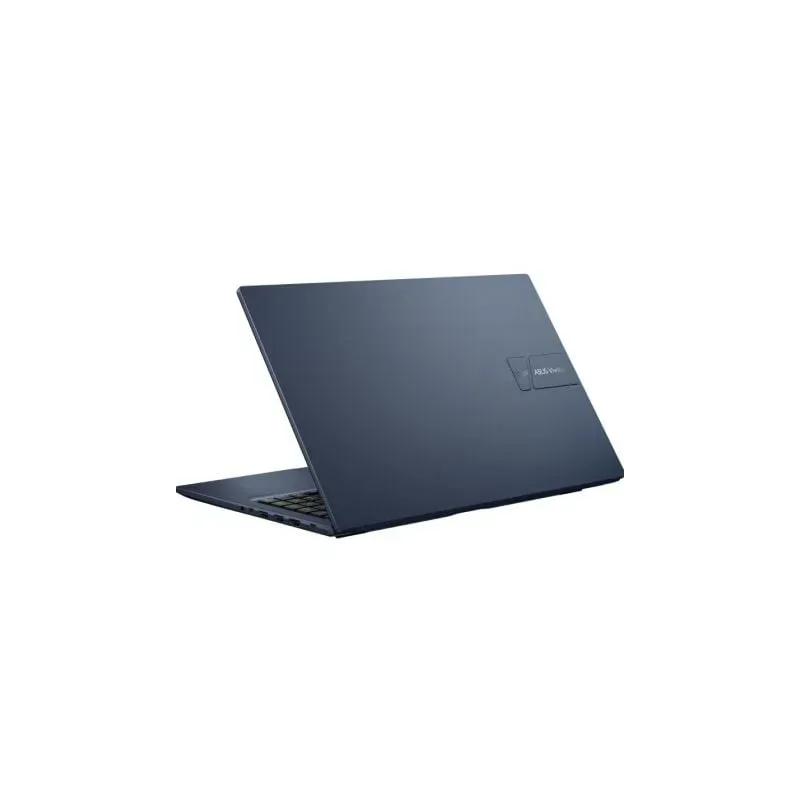 Portátil Asus VivoBook 15 X1504VA | Ficha del modelo