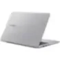Asus ExpertBook P1 P1403CVA-S62115X Portatiles | Ref 25