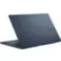 Portátil Asus VivoBook 15 X1504VA | Ficha del modelo