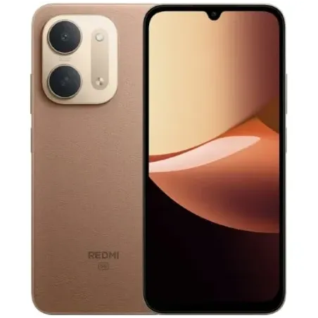 Xiaomi Redmi 17C Smartphones | Ref 252 | Tecnología