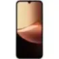 Xiaomi Redmi 17C Smartphones | Ref 252 | Tecnología
