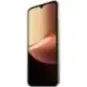 Xiaomi Redmi 17C Smartphones | Ref 252 | Tecnología