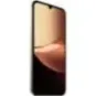 Xiaomi Redmi 17C Smartphones | Ref 252 | Tecnología