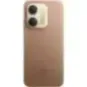 Xiaomi Redmi 17C Smartphones | Ref 252 | Tecnología