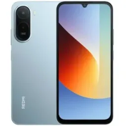 Xiaomi Redmi A7 Pro Smartphones | Ref 253 | Tecnología