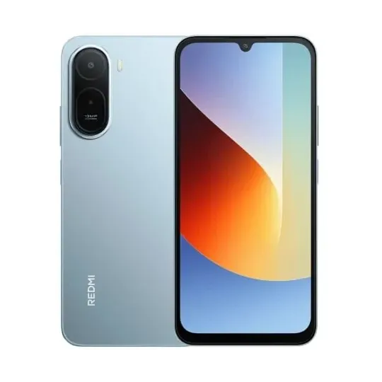 Xiaomi Redmi A7 Pro Smartphones | Ref 253 | Tecnología