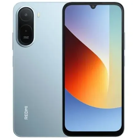 Xiaomi Redmi A7 Pro Smartphones | Ref 253 | Tecnología