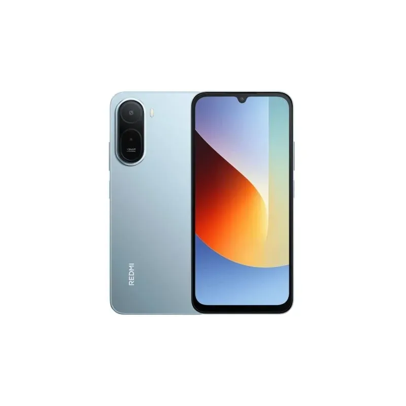 Xiaomi Redmi A7 Pro Smartphones | Ref 253 | Tecnología