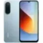 Xiaomi Redmi A7 Pro Smartphones | Ref 253 | Tecnología