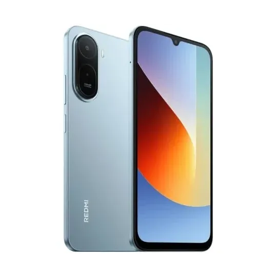 Xiaomi Redmi A7 Pro Smartphones | Ref 253 | Tecnología