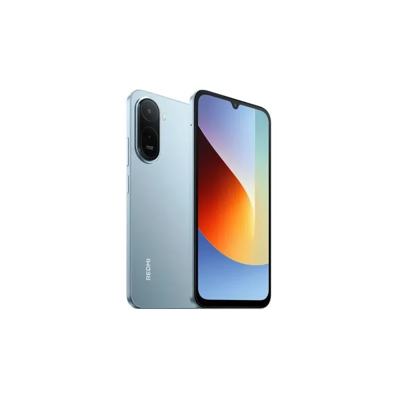 Xiaomi Redmi A7 Pro Smartphones | Ref 253 | Tecnología