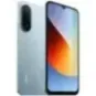 Xiaomi Redmi A7 Pro Smartphones | Ref 253 | Tecnología