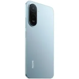Xiaomi Redmi A7 Pro Smartphones | Ref 253 | Tecnología