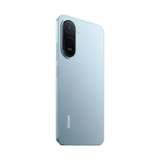 Xiaomi Redmi A7 Pro Smartphones | Ref 253 | Tecnología