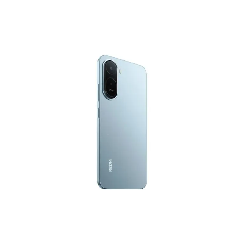 Xiaomi Redmi A7 Pro Smartphones | Ref 253 | Tecnología