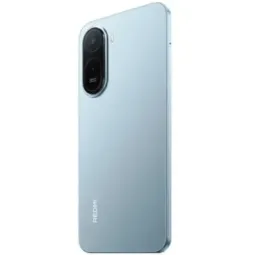 Xiaomi Redmi A7 Pro Smartphones | Ref 253 | Tecnología