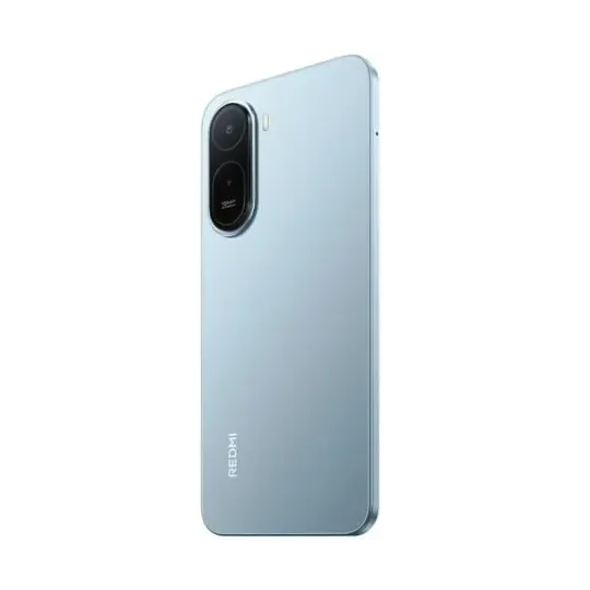 Xiaomi Redmi A7 Pro Smartphones | Ref 253 | Tecnología