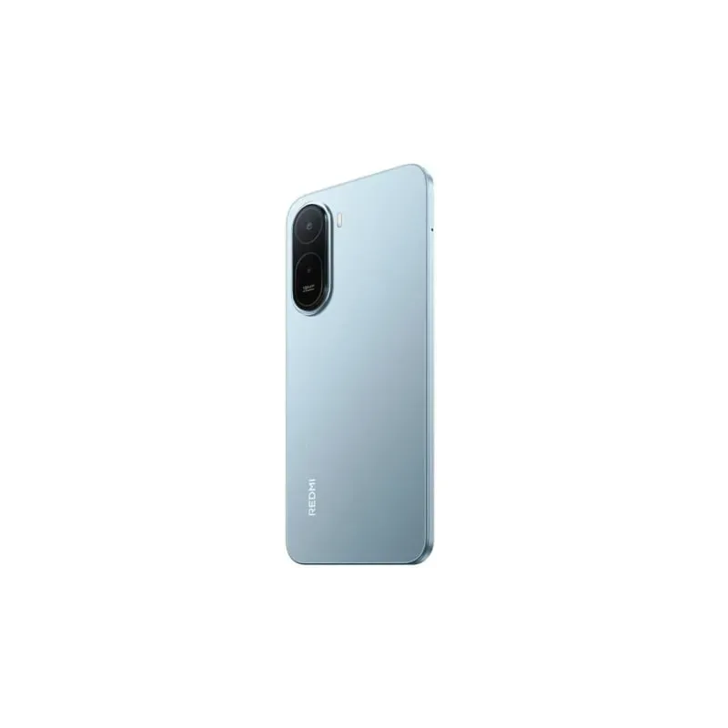 Xiaomi Redmi A7 Pro Smartphones | Ref 253 | Tecnología