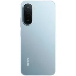 Xiaomi Redmi A7 Pro Smartphones | Ref 253 | Tecnología