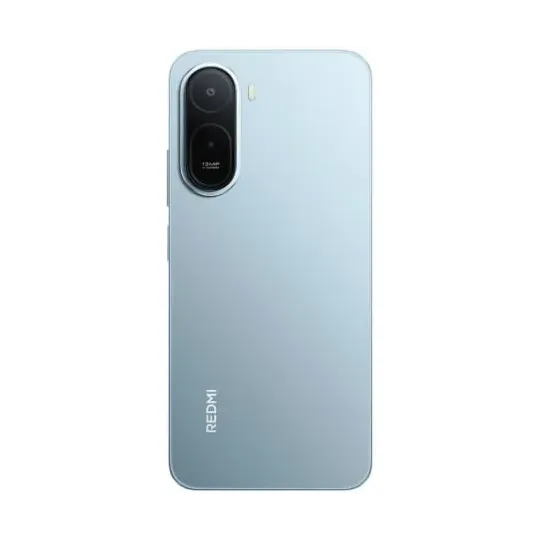 Xiaomi Redmi A7 Pro Smartphones | Ref 253 | Tecnología