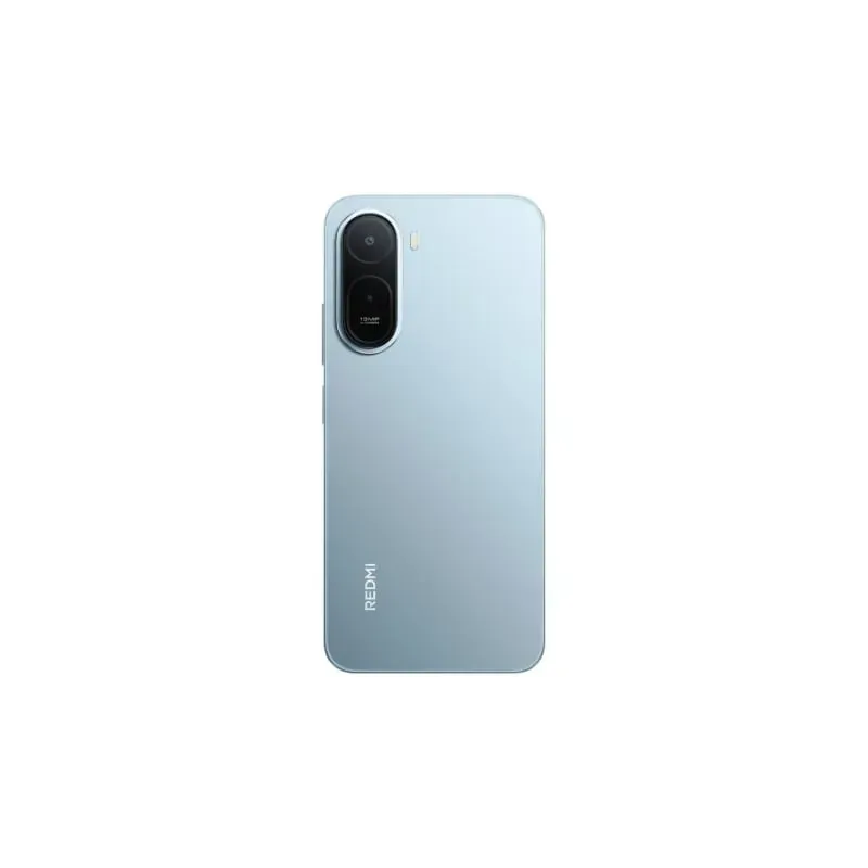 Xiaomi Redmi A7 Pro Smartphones | Ref 253 | Tecnología