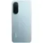 Xiaomi Redmi A7 Pro Smartphones | Ref 253 | Tecnología