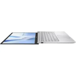 Asus VivoBook 15 X1504MA - portátil | ficha técnica