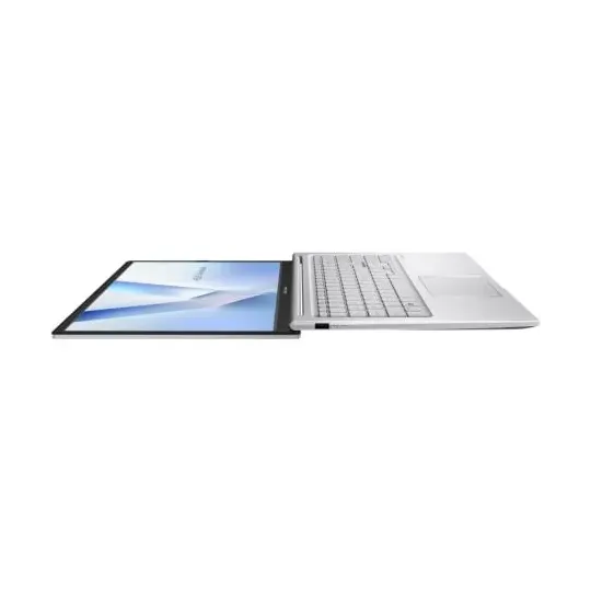 Asus VivoBook 15 X1504MA - portátil | ficha técnica
