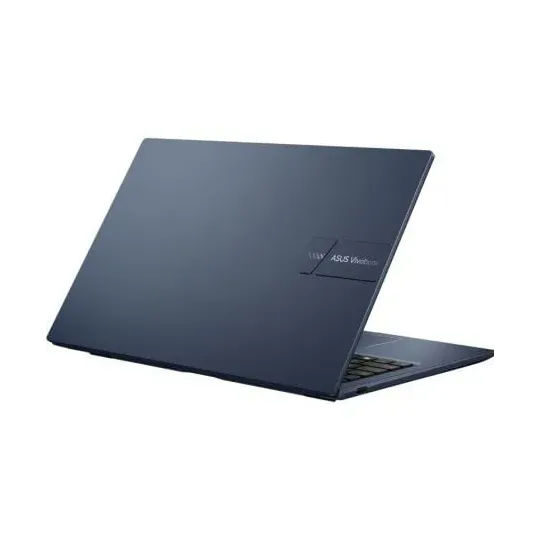 Portátil Asus VivoBook 15 X1504VA | Ficha del modelo