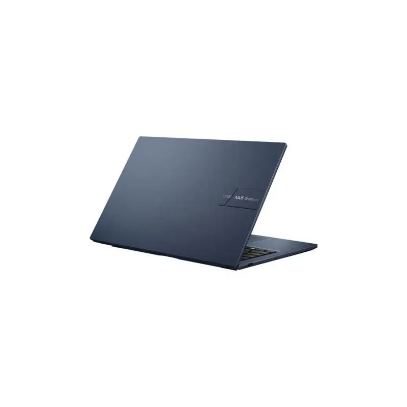 Portátil Asus VivoBook 15 X1504VA | Ficha del modelo
