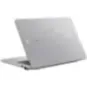 Asus ExpertBook P1 P1403CVA-S62115X Portatiles | Ref 25