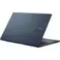 Portátil Asus VivoBook 15 X1504VA | Ficha del modelo