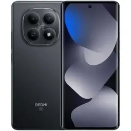 Xiaomi Redmi Note 15 Smartphones | Ref 255 | Tecnología
