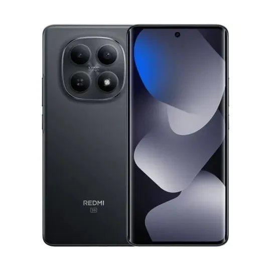 Xiaomi Redmi Note 15 Smartphones | Ref 255 | Tecnología