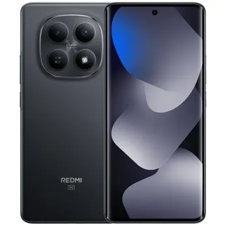 Xiaomi Redmi Note 15 Smartphones | Ref 255 | Tecnología