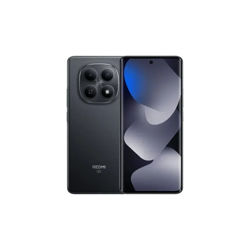 Xiaomi Redmi Note 15 Smartphones | Ref 255 | Tecnología