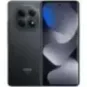 Xiaomi Redmi Note 15 Smartphones | Ref 255 | Tecnología