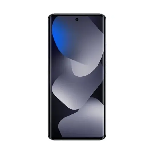 Xiaomi Redmi Note 15 Smartphones | Ref 255 | Tecnología