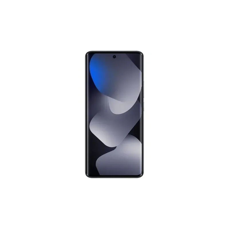 Xiaomi Redmi Note 15 Smartphones | Ref 255 | Tecnología