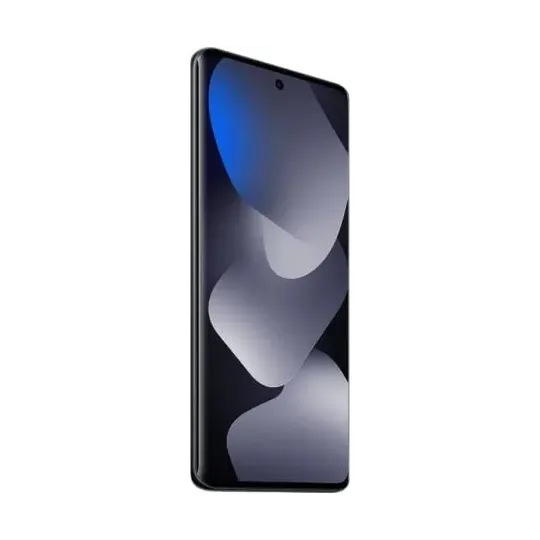 Xiaomi Redmi Note 15 Smartphones | Ref 255 | Tecnología